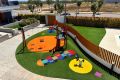 Sale - Apartment - Pilar de la Horadada - Costa Blanca