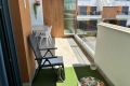 Sale - Apartment - Pilar de la Horadada - Costa Blanca