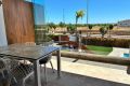 Sale - Apartment - Pilar de la Horadada - Costa Blanca