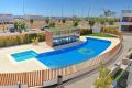 Sale - Apartment - Pilar de la Horadada - Costa Blanca