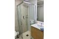 Sale - Apartment - Pilar de la Horadada - Costa Blanca