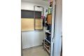 Sale - Apartment - Pilar de la Horadada - Costa Blanca