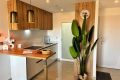 Sale - Apartment - Pilar de la Horadada - Costa Blanca