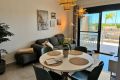 Sale - Apartment - Pilar de la Horadada - Costa Blanca