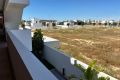 Sale - Apartment - Pilar de la Horadada - Costa Blanca