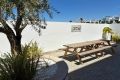 Sale - Apartment - Pilar de la Horadada - Costa Blanca