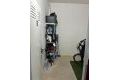 Sale - Apartment - Pilar de la Horadada - Costa Blanca