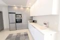 Sale - Apartment - Pilar de la Horadada - Costa Blanca