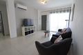 Sale - Apartment - Pilar de la Horadada - Costa Blanca