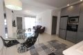 Sale - Apartment - Pilar de la Horadada - Costa Blanca