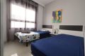 Sale - Apartment - Pilar de la Horadada - Costa Blanca