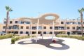 Sale - Apartment - Pilar de la Horadada - Costa Blanca