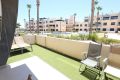 Sale - Apartment - Pilar de la Horadada - Costa Blanca