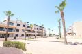 Sale - Apartment - Pilar de la Horadada - Costa Blanca