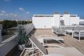 Sale - Apartment - Pilar de la Horadada - Costa Blanca