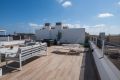 Sale - Apartment - Pilar de la Horadada - Costa Blanca