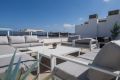 Sale - Apartment - Pilar de la Horadada - Costa Blanca