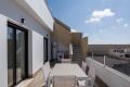 Sale - Apartment - Pilar de la Horadada - Costa Blanca