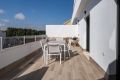 Sale - Apartment - Pilar de la Horadada - Costa Blanca