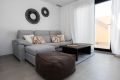 Sale - Apartment - Pilar de la Horadada - Costa Blanca