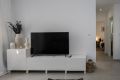 Sale - Apartment - Pilar de la Horadada - Costa Blanca