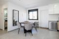 Sale - Apartment - Pilar de la Horadada - Costa Blanca