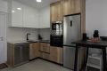 Sale - Apartment - Pilar de la Horadada - Costa Blanca