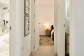 Sale - Apartment - Pilar de la Horadada - Costa Blanca