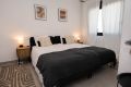 Sale - Apartment - Pilar de la Horadada - Costa Blanca