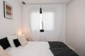 Sale - Apartment - Pilar de la Horadada - Costa Blanca