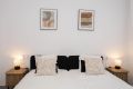 Sale - Apartment - Pilar de la Horadada - Costa Blanca