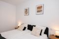 Sale - Apartment - Pilar de la Horadada - Costa Blanca