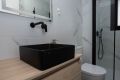 Sale - Apartment - Pilar de la Horadada - Costa Blanca