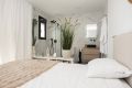 Sale - Apartment - Pilar de la Horadada - Costa Blanca