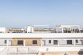Sale - Apartment - Pilar de la Horadada - Costa Blanca