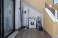 Sale - Apartment - Pilar de la Horadada - Costa Blanca
