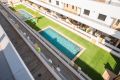 Sale - Apartment - Pilar de la Horadada - Costa Blanca