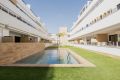Sale - Apartment - Pilar de la Horadada - Costa Blanca