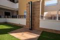 Sale - Apartment - Pilar de la Horadada - Costa Blanca