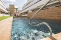 Sale - Apartment - Pilar de la Horadada - Costa Blanca