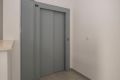 Sale - Apartment - Pilar de la Horadada - Costa Blanca