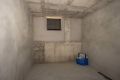 Sale - Apartment - Pilar de la Horadada - Costa Blanca