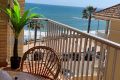 Sale - Apartment - Pilar de la Horadada - El Mojón