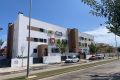 Sale - Apartment - Pilar de la Horadada - El Mojón