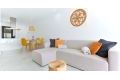 Sale - Apartment - Pilar de la Horadada - El Mojón