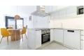 Sale - Apartment - Pilar de la Horadada - El Mojón