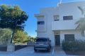 Sale - Apartment - Pilar de la Horadada - Lo Romero Golf