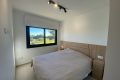 Sale - Apartment - Pilar de la Horadada - Lo Romero Golf