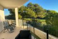 Sale - Apartment - Pilar de la Horadada - Lo Romero Golf