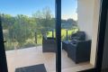 Sale - Apartment - Pilar de la Horadada - Lo Romero Golf